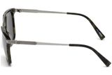  Zegna EZ0078 55C 