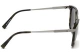  Zegna EZ0078 55C 