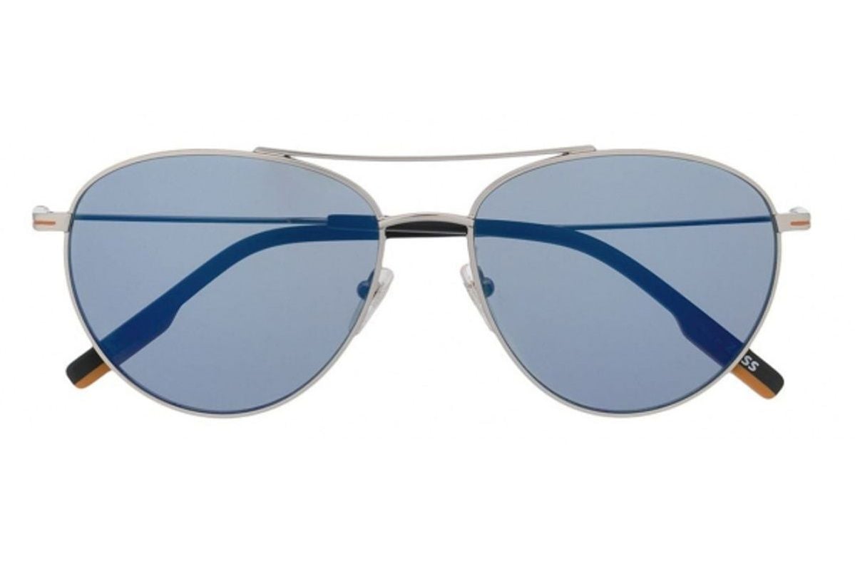 Zegna EZ1037 14x Zegna EZ1037 14x