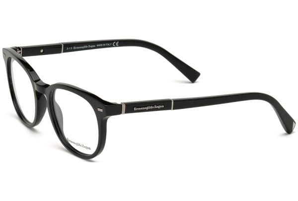  (ĐÃ BÁN ) Zegna EZ5036 005 