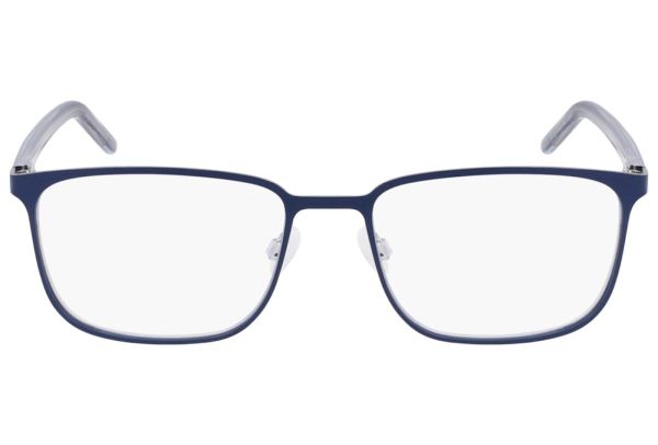  (ĐÃ BÁN) Zeiss ZS22400 eyeglasses 