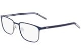  Zeiss ZS22400 eyeglasses 