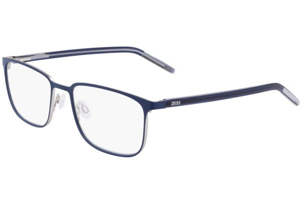  (ĐÃ BÁN) Zeiss ZS22400 eyeglasses 