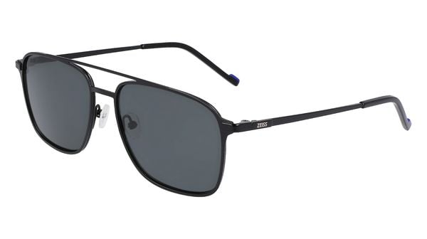  Zeiss ZS22116SP 002 Sunglasses 