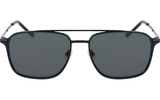  Zeiss ZS22116SP 002 Sunglasses 