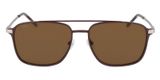  Zeiss ZS22116SP 047 sunglasses 