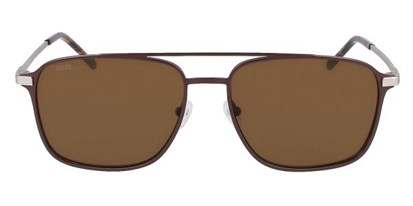  Zeiss ZS22116SP 047 sunglasses 