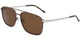  Zeiss ZS22116SP 047 sunglasses 