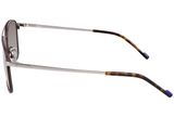  Zeiss ZS22116SP 047 sunglasses 