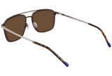  Zeiss ZS22116SP 047 sunglasses 