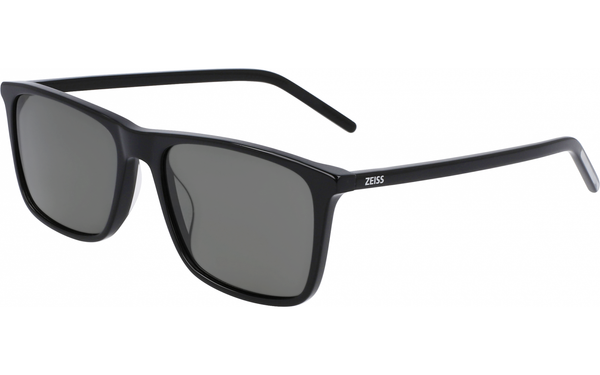  Zeiss ZS22508SP 001 polarized sunglasses 