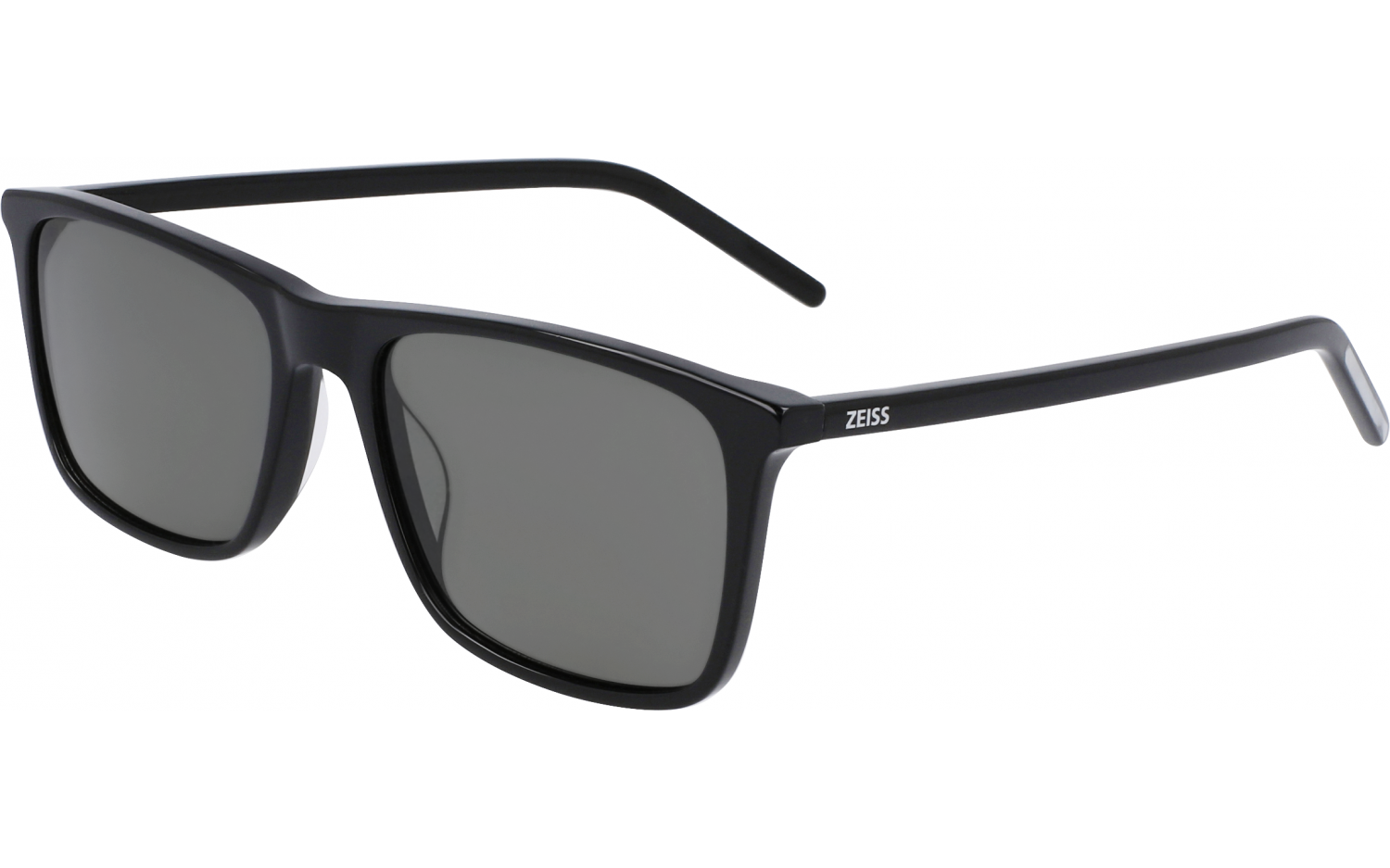  Zeiss ZS22508SP 001 polarized sunglasses 