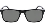  Zeiss ZS22508SP 001 polarized sunglasses 