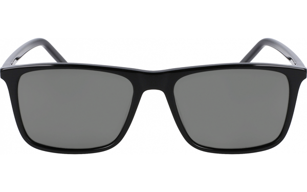  Zeiss ZS22508SP 001 polarized sunglasses 