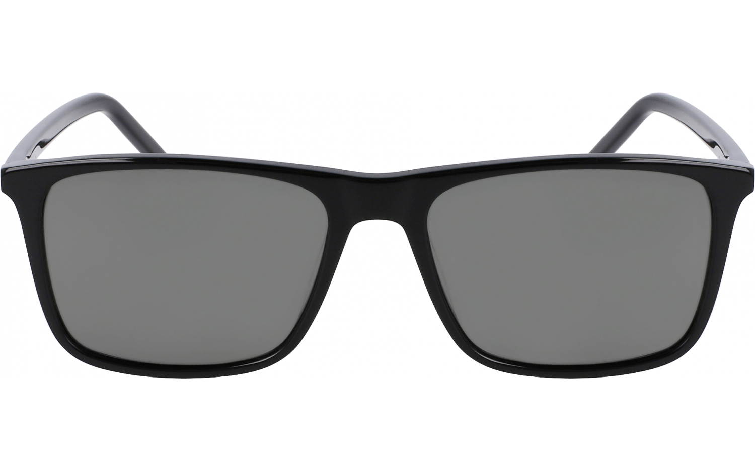 Zeiss ZS22508SP 001 polarized sunglasses 