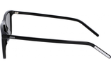  Zeiss ZS22508SP 001 polarized sunglasses 