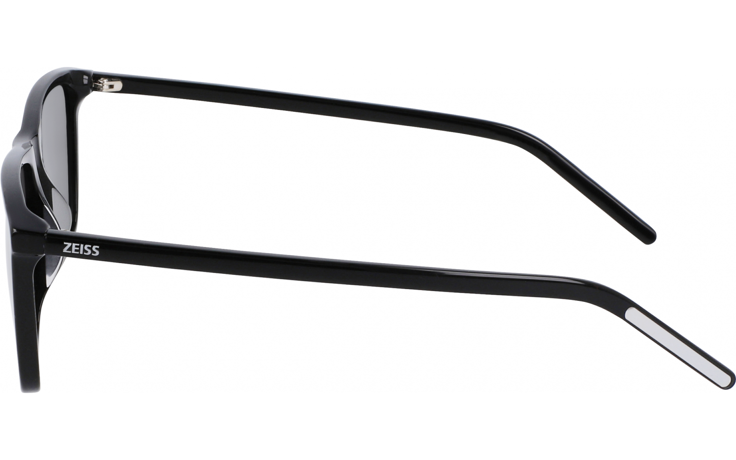  Zeiss ZS22508SP 001 polarized sunglasses 