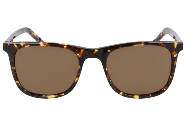  Zeiss ZS22509SP C53 sunglasses 