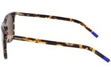  Zeiss ZS22509SP C53 sunglasses 