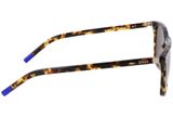  Zeiss ZS22509SP C53 sunglasses 