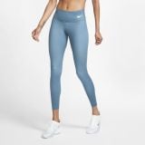  Nike Epic Luxe Women's 7/8: CU3286-058 