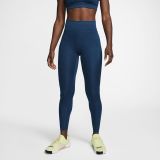  Legging Nike Women's One luxe tight: AT3098-432 