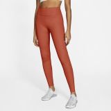  Legging Nike Women's One luxe tight: AT3098-861 