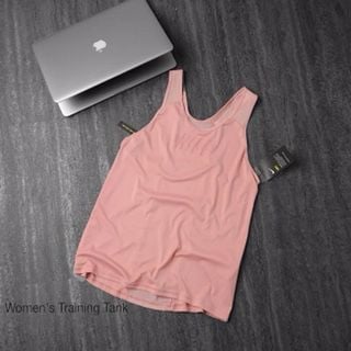  Áo Tank Top NK 1 