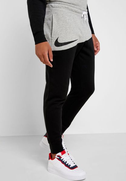  Bộ khoác nỉ Nike Swoosh 2022 