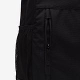  Balo Nike Air Elemental DR6089-010 