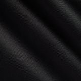  Balo Nike Air Elemental DR6089-010 