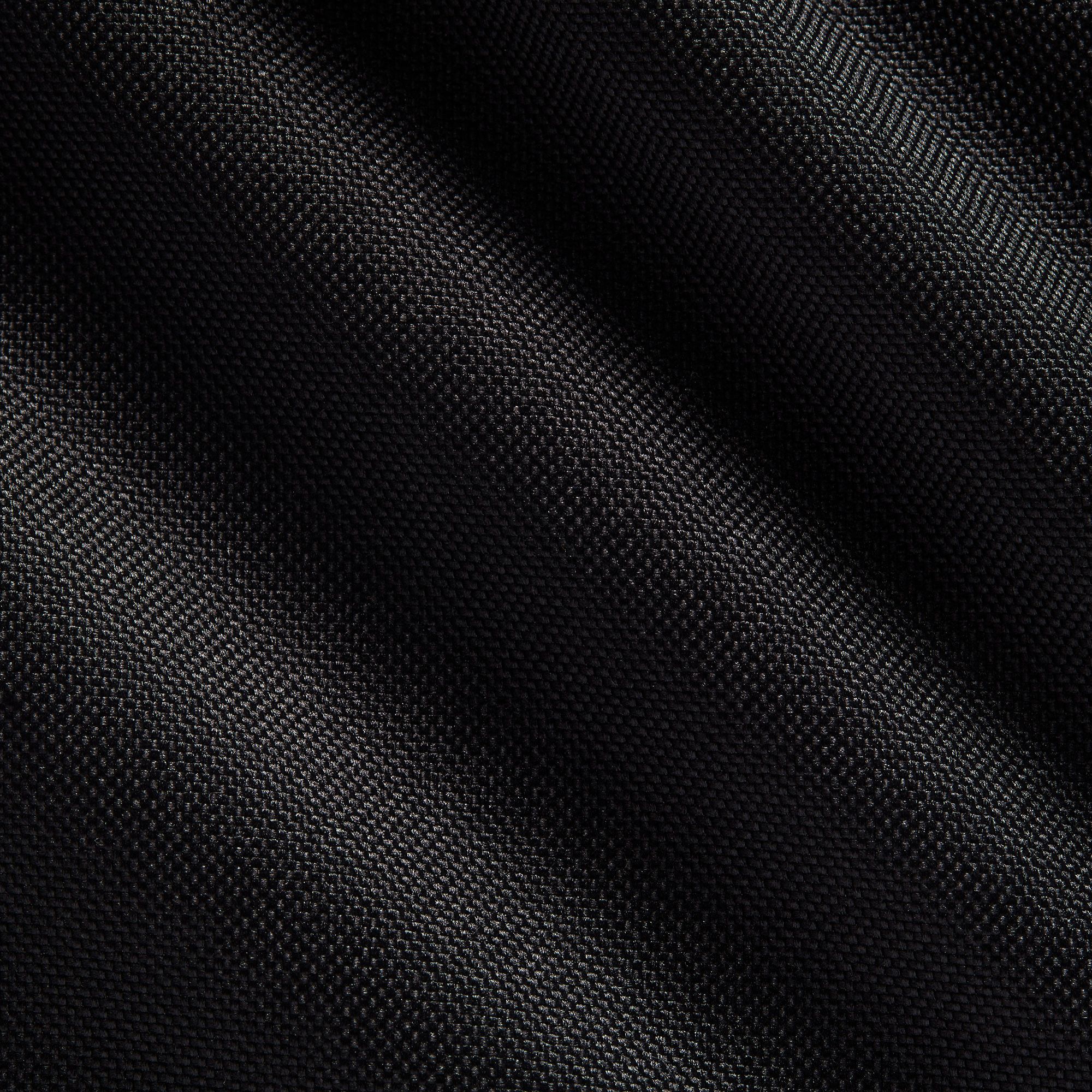  Balo Nike Air Elemental DR6089-010 