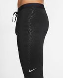  Quần Legging NK đen 