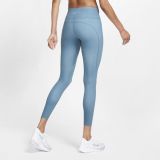  Nike Epic Luxe Women's 7/8: CU3286-058 