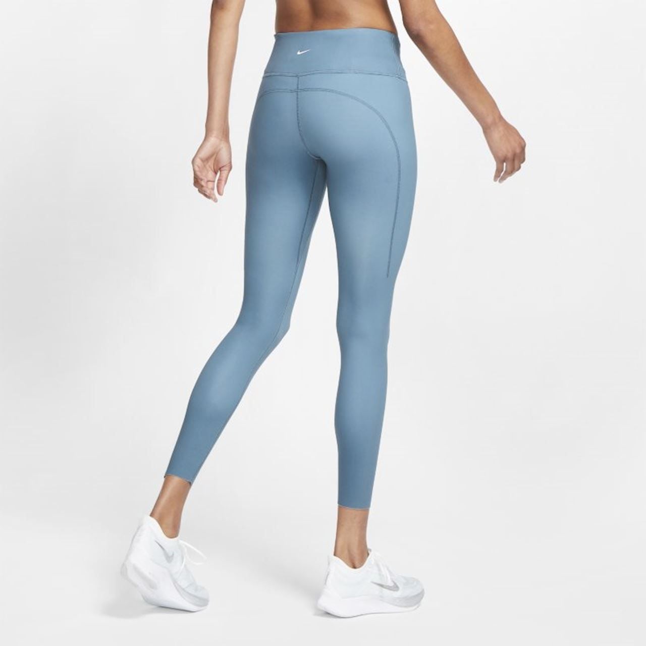  Nike Epic Luxe Women's 7/8: CU3286-058 