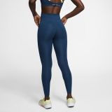  Legging Nike Women's One luxe tight: AT3098-432 