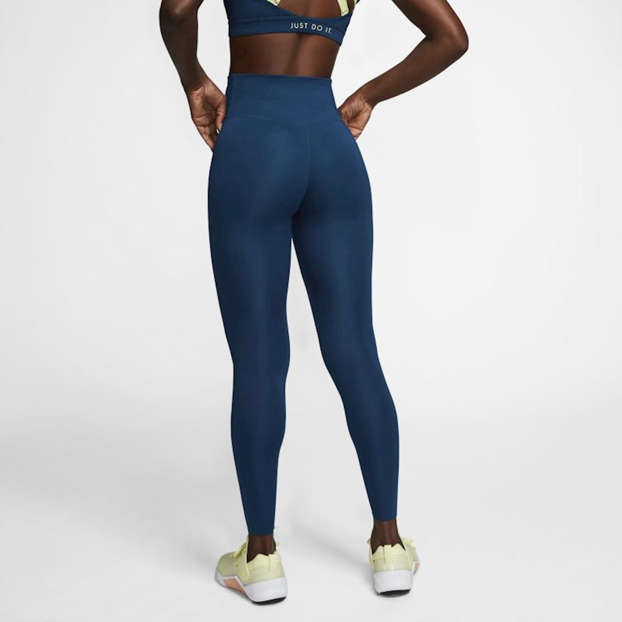 Legging Nike Women's One luxe tight AT3098432 NAPU SHOP