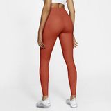  Legging Nike Women's One luxe tight: AT3098-861 