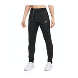  Legging Nike Trail Lunar [FB85099-010] 