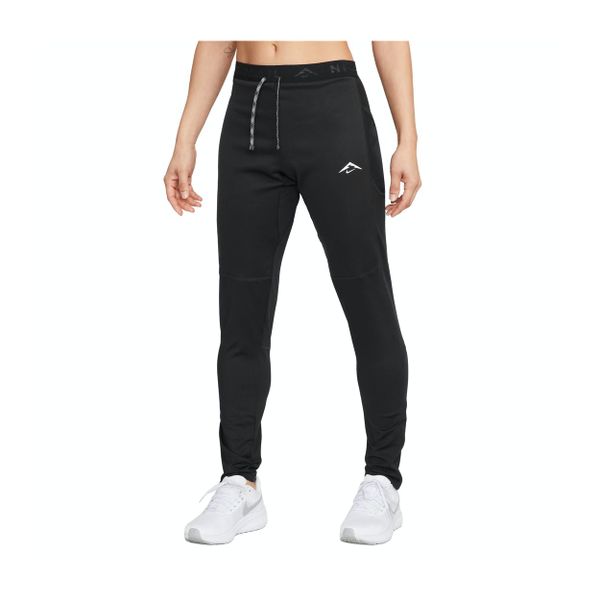  Legging Nike Trail Lunar [FB85099-010] 
