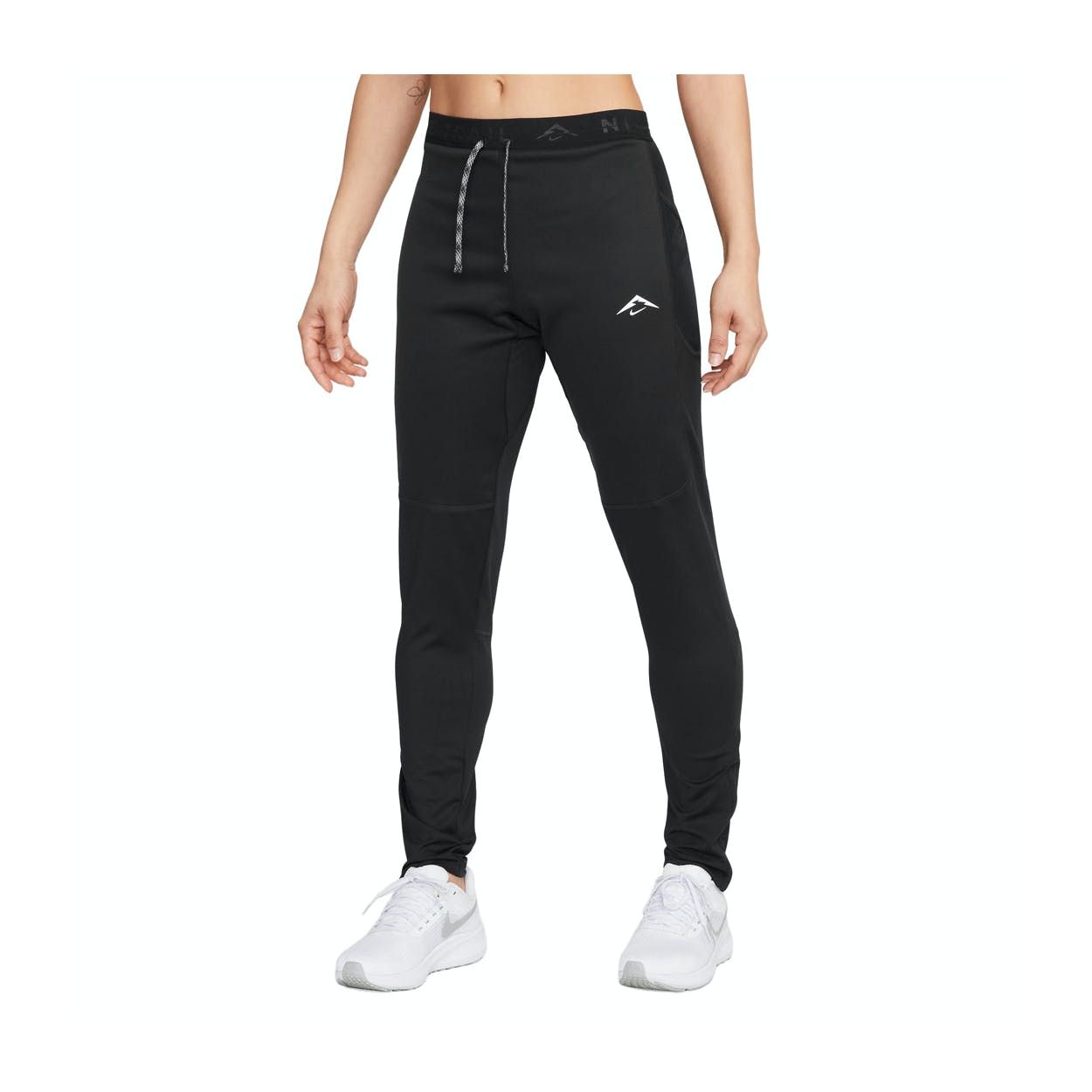  Legging Nike Trail Lunar [FB85099-010] 