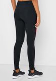  Nike One Luxe Women's Leggings: BV4592-010 
