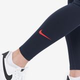  Nike One FFF Women's Leggings: CI8477-475 