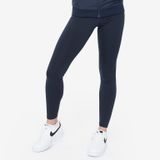  Nike One FFF Women's Leggings: CI8477-475 