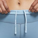  Nike Epic Luxe Women's 7/8: CU3286-058 