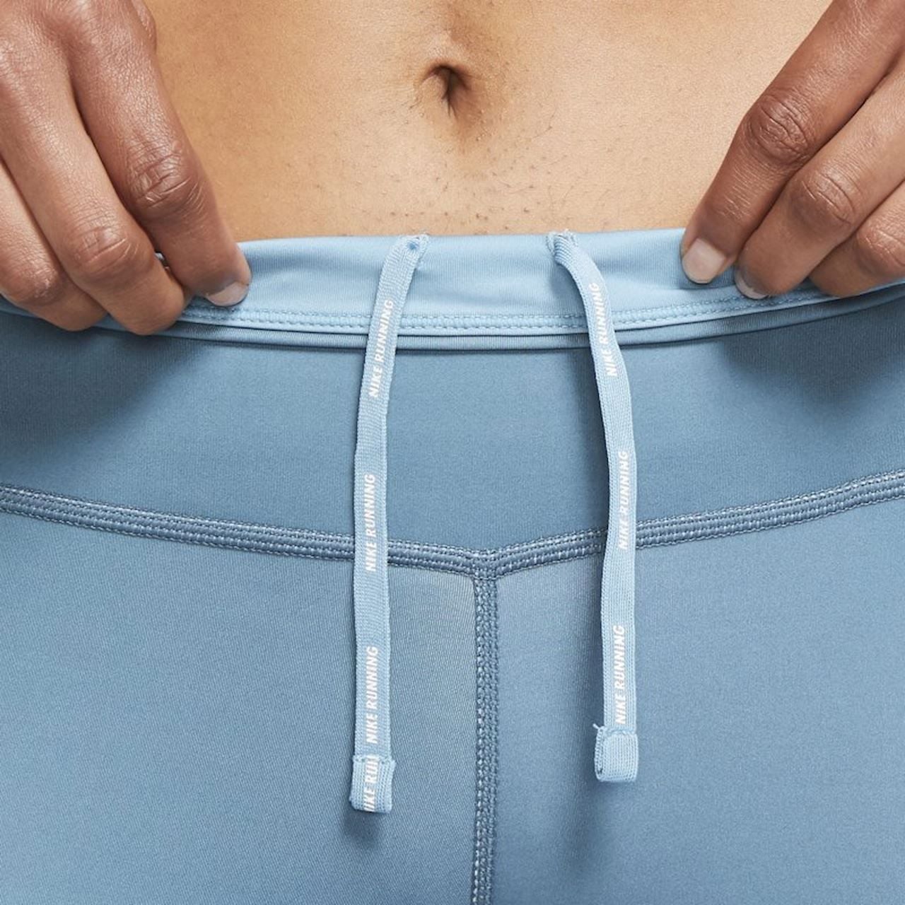  Nike Epic Luxe Women's 7/8: CU3286-058 