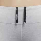  Nike Epic Luxe Women's Leggings: CN8041-059 