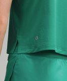  Áo Ultralight Waist-Length Tank Top 