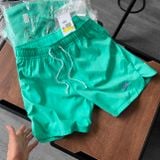  Short Nike Sportswear Essentials DM6830-369 