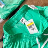  Short Nike Sportswear Essentials DM6830-369 